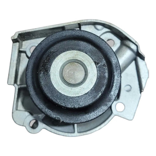 Bomba Agua Motor Fiat Strada 1.4 2008 2009 2010 2011 2012