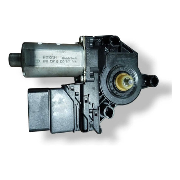 Máquina Vidro Elétrico Traseiro Direito Golf 2009 105407301