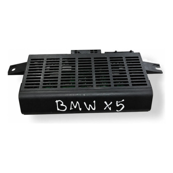 Módulo De Iluminação Interna Bmw X5 X5 2001 2002 8386208