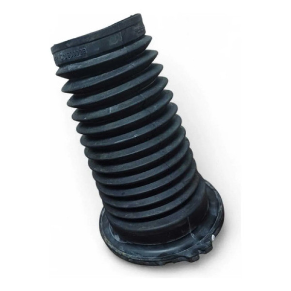 Coifa Amortecedor Esquerdo Jeep Commander 2.0 24 800005740