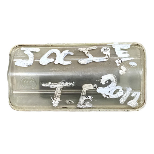 Pisca Paralama Traseiro Esquerdo Jac J3 2012 2013 L22009 1