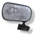 Retrovisor Lado Esquerdo Chevrolet Chevette 1975 1976 A 1987