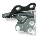 Dobradiça Capô Lado Esquerdo Chevrolet Meriva 2008 93382771
