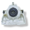 Farol Bloco Optico Honda Cb 300r 2009 2010 2011 2012 Ambos Lados