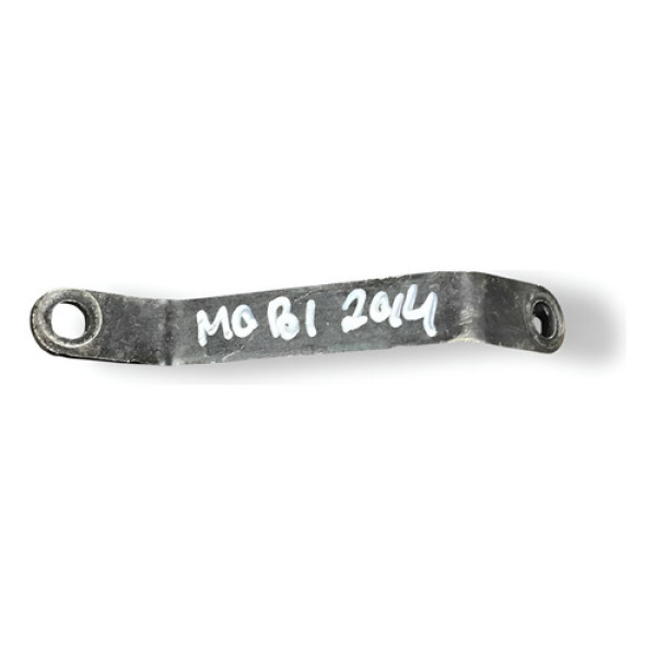 Suporte Câmbio Fiat Mobi 1.0 2024 55274551