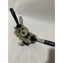  Chave Seta Limpador De Parabrisa Corolla Xei 2000 17a816
