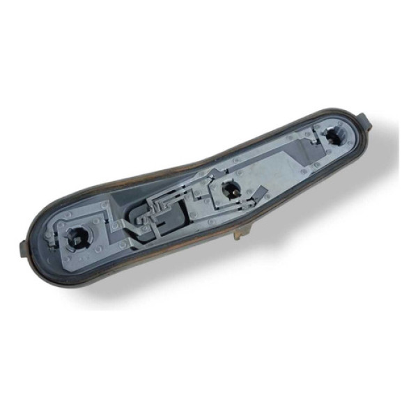 Circuito Lanterna Direita Fiat Uno 2005 2006 2007 5202792