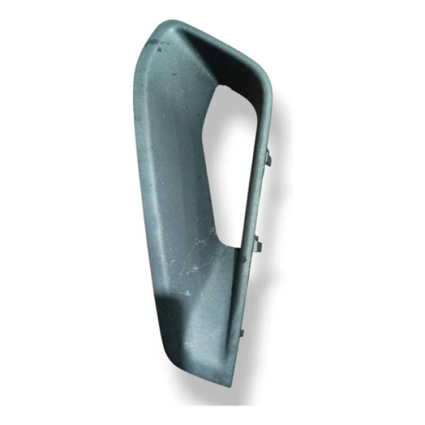 Acabamento Esquerdo Console Volkswagen Jetta 2007 1k5864375