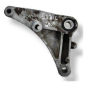 Suporte Coxim Chevrolet Sonic Ltz 1.6 2014 2017 96852643