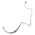 Mangueira Direção Hidráulica Chevrolet Blazer 2009 2010