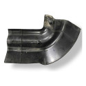 Tampa Ventilador Interno Chevrolet Classic 2012 93319466