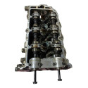 Cabeçote Direito Chevrolet Captiva 2010 2011 3.6 12581596