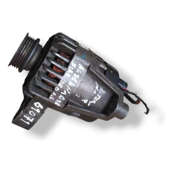 Alternador Fiat Uno Palio 1.6 2000 2001 2002 2003 2004 2005 83631750