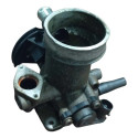 Tbi Corpo Borboleta Chevrolet Celta 1.0 2002 2003 2004 2005