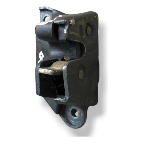 Fechadura Tampa Traseira Fiat Marea 1999 2000 2001 2002 2003