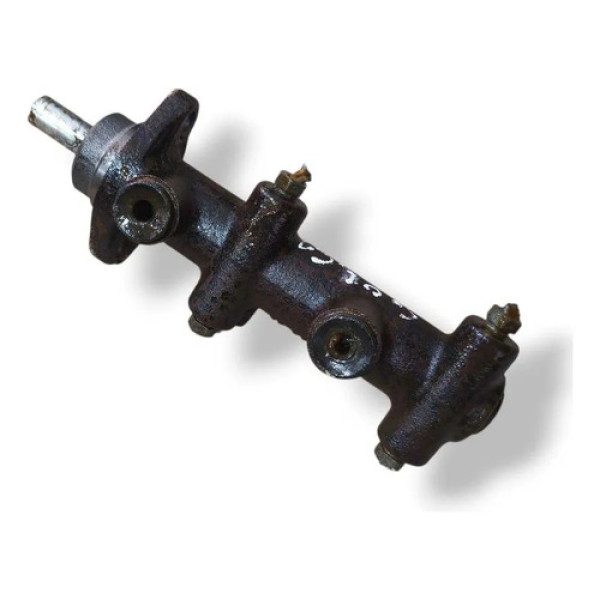 Cilindro Mestre Freio Volkswagen Gol G2 G3 1995 1996 A 2000