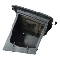 Caixa Entrada Ar Chevrolet  Blazer 2009 2010 2011 2012 2013 