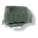 Vidro Porta Traseira Direita Chevrolet Corsa 1.0 2003 2004