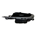 Difusor Ar Condicionado Diant Direito Tracker 2022 26302918