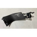 Acabamento Interno Tampa Tras Direi Jeep Commander 609438660 Preto