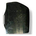 Vidro Porta Traseira Direita Chevrolet Meriva 06/ 2007 2008