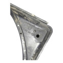 Ventoinha Defletor Radiador Zafira 2007 Detalhe  F006sai300