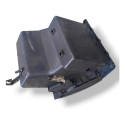 Porta Luvas Chevrolet Vectra 2.0 1993 1994 A 1996 - 90269757