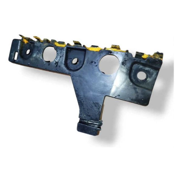 Suporte Parachoque Dianteiro Esquerdo Ka 2021 J7bb17a870cd