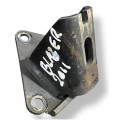 Suporte Coxim Motor Lado Direito Chevrolet Blazer 2.4 2010
