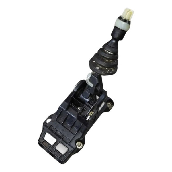 Alavanca Cambio Trambulador 1.0  Chevrolet Classic 2011 2012