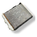 Caixa Evaporadora Ar Quente Chevrolet Astra Sedan 2008 2009