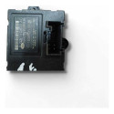 Módulo Porta Tras Esquerda Range Rover Evoque 12 1009352100