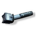 Chave Limpador Parabrisa Chevrolet S10 2012 2013 20962249