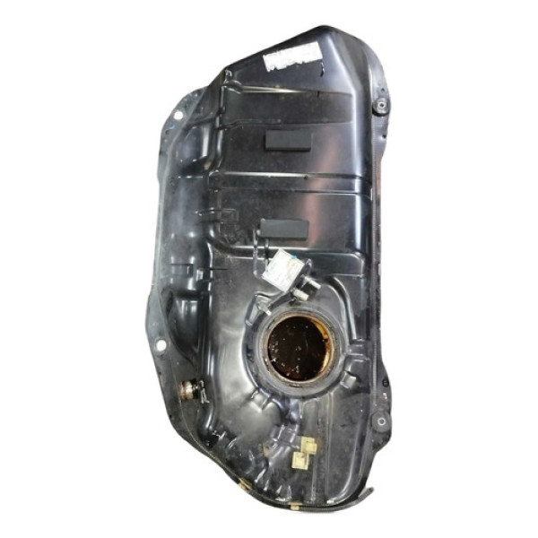 Tanque Combustivel 1.0  Volkswagen Fox 2007 08  2z0201021