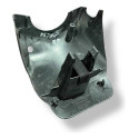 Moldura Inferior Coluna Chave Seta Gm Celta 2002 93260983