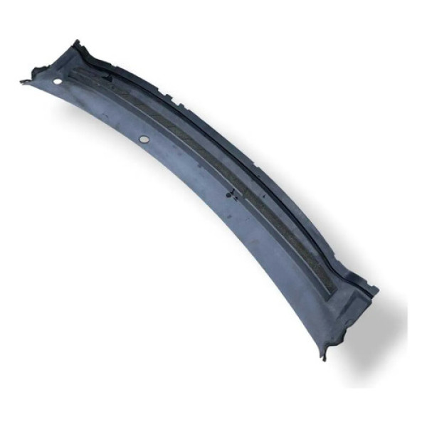 Grade Churrasqueira Ford Focus 2009 2010 2011  4m51a02216 