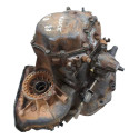 Caixa Marcha Gm Kadett 1.8 1987 - 9033428840000 F16 Detalhe