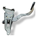 Pedal Freio Chevrolet Vectra 1999 2000 2001 2002 2003 2004