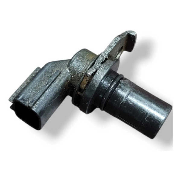 Sensor Velocidade Ford Focus 2010 2011 2012 2013 9s4p7m101aa