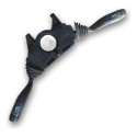Chave Seta E Limpador Chevrolet Vectra 1997 1998 1999 2000
