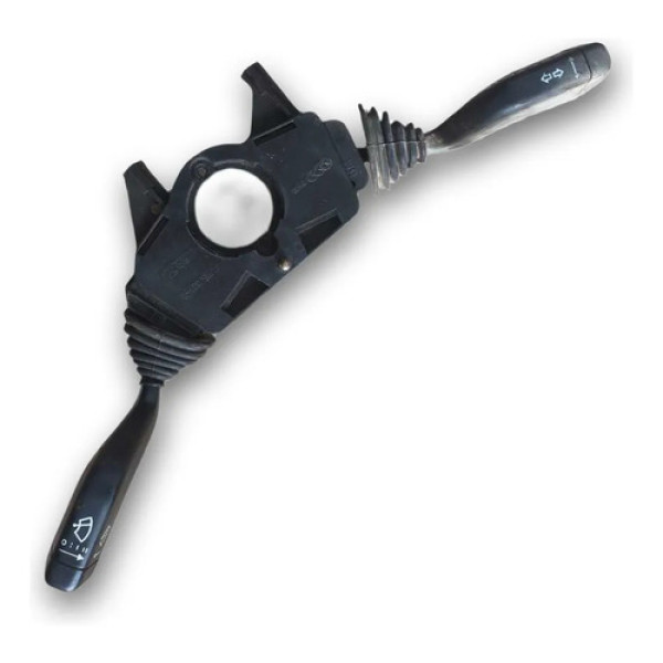 Chave Seta E Limpador Chevrolet Vectra 1997 1998 1999 2000