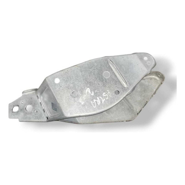 Suporte Pedal Embreagem Chevrolet Astra Sedan 2004 2005 2006