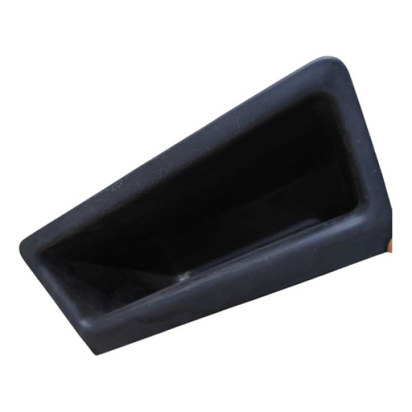 Porta Treco/objetos Citröen Xsara 1999 2000 9623810777 Preto