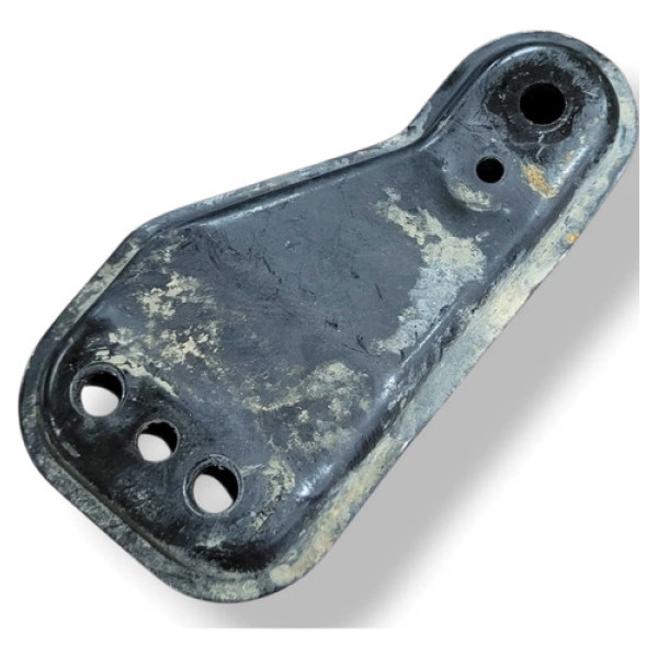 Suporte Coxim Direito Cambio Voyage 2014 A 2016 - 6q0199518a