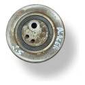 Polia Tensor Correia Alternador Gm Blazer 2.5 2000 F448182
