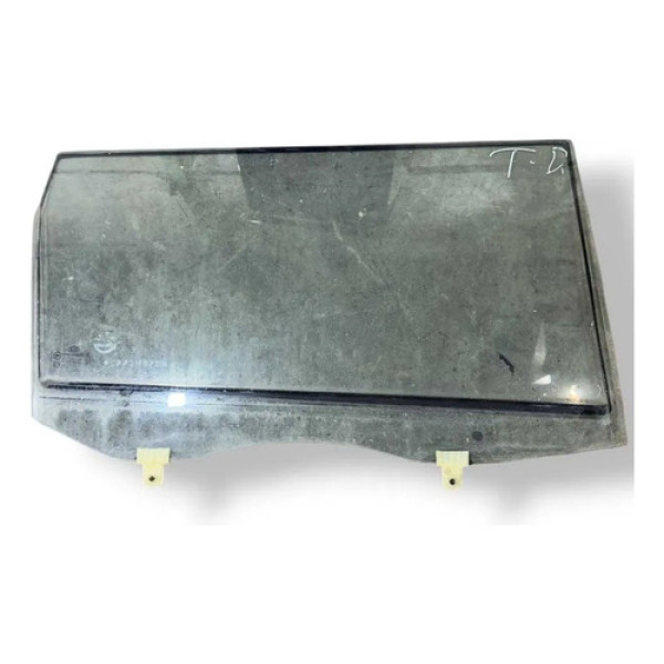 Vidro Porta Traseira Direita Kia Soul 2010 Kia Soul 2010