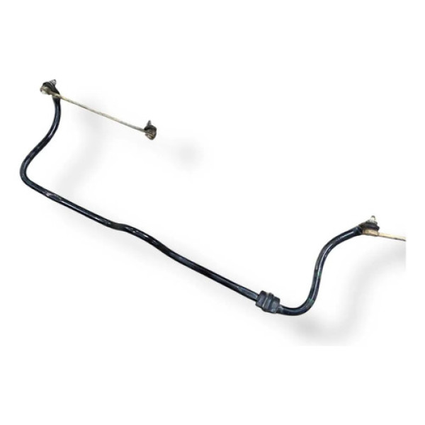 Barra Estabilizadora Peugeot 1.4  207 2011 2012 2013 2014 15