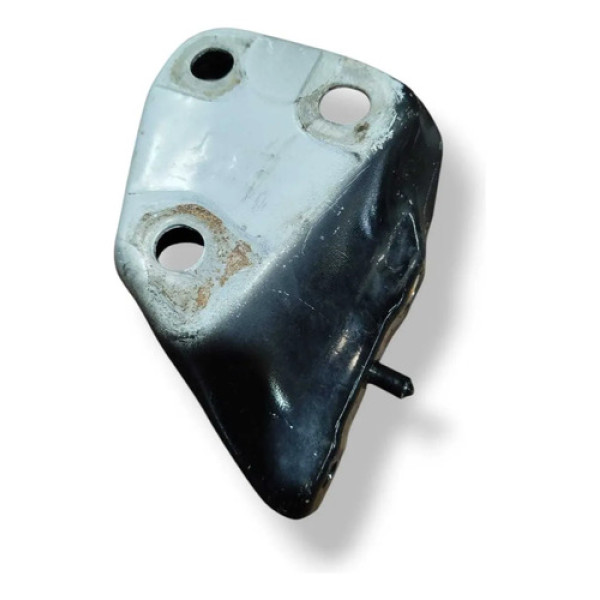 Suporte Porta Dianteira Direita Vw Golf 2008 2009 1j0419256c