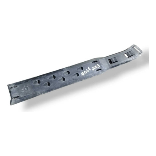 Protetor Cano Volkswagen Golf 1.6 2003 2004 1j0611824a