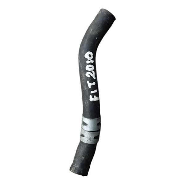 Mangueira Cano Água Radiador Honda Fit 1.4 2010 2011 2012